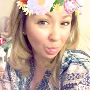 Meet your Posher, Jojo